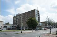 Te huur: Appartement Paterswoldseweg 288 51 in Groningen - Foto 4