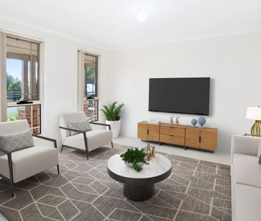 Modern Living - Photo 5