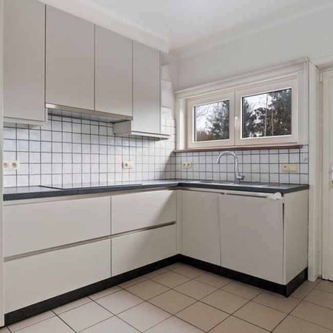 Woning te huur in Orsmaal-Gussenhoven voor € 1.250 met 1 slaapkamer - Photo 1