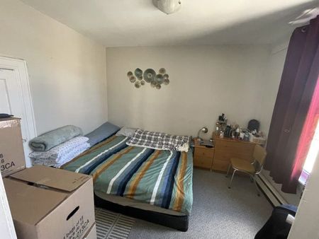 509 Dominion Ave, Unit 1, Midland, ON - Photo 4