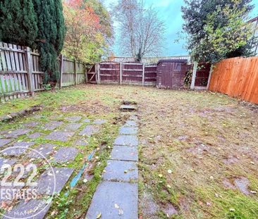 Redshank Lane - Warrington - WA3 - Photo 2