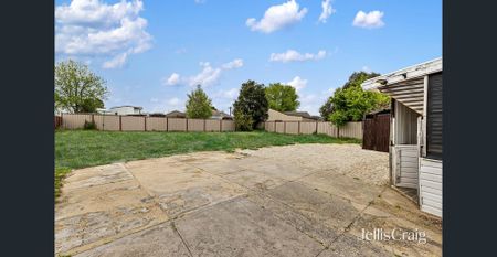 Versatile Family Home in Convenient Location - Photo 4