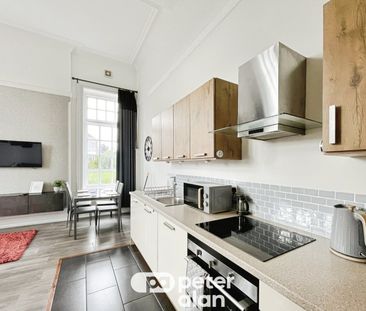 Pentonville, NEWPORT - Photo 3
