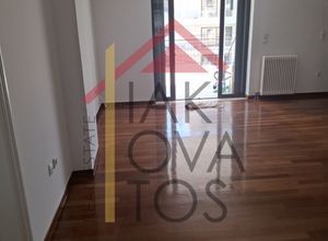 Μεζονέτα για ενοικίαση - Γλυφάδα, - Φωτογραφία 1