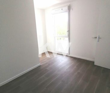 Appartement MELUN - Photo 4