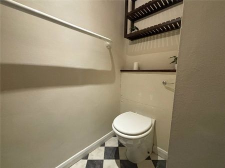 Stamford Brook Road, London, W6 0XL - Photo 4