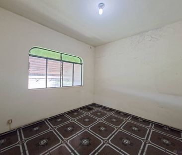 Casa Aluguel - Photo 5