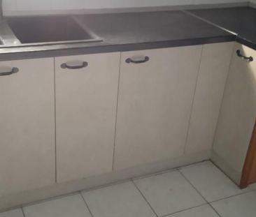 Διαμέρισμα για ενοικίαση Κάνηθος - Καράμπαμπα (Χαλκίδα) - Photo 4