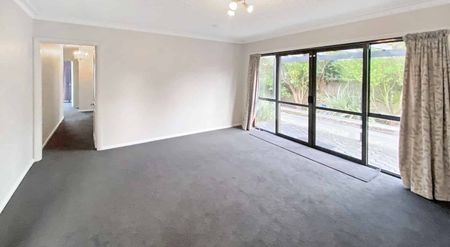 Ideal home in great location! - Photo 4