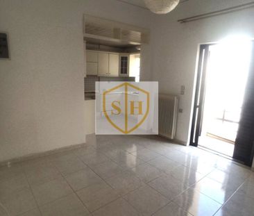 Διαμέρισμα για ενοικίαση Ατσαλένιο (Ηράκλειο Κρήτης) - Φωτογραφία 3