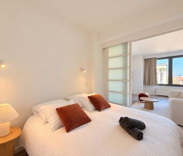Studio te huur - Photo 5