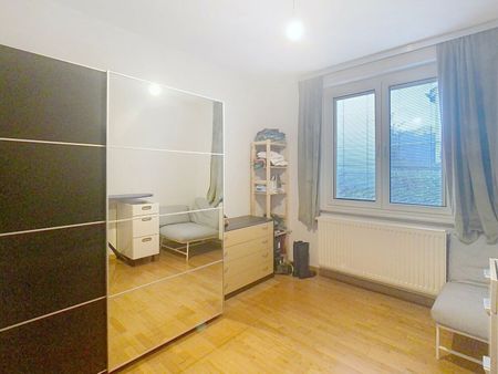 Te huur - Villa in Tervuren - Photo 5