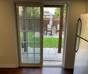 For Lease - 331 Spruce Grove Crescent, Newmarket, Ontario - Photo 6