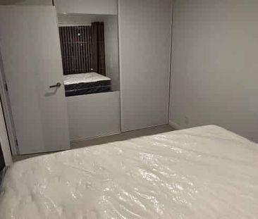 Stylish Apartment in Auckland Central - Photo 3
