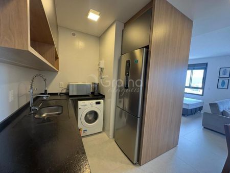 Imoveis - Em Carvoeira - Foto 5