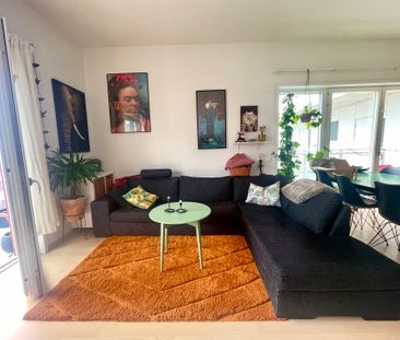 Kunskapslänken, Linköping - Foto 6