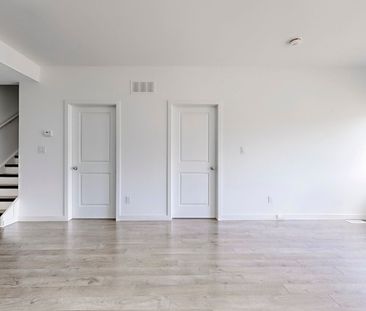 For Lease - 383 Chaffey Street, Welland, Ontario - Photo 1