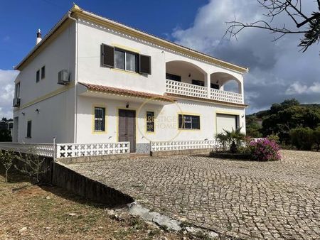 Moradia T3 em Faro - Photo 2