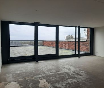 Kanseliersplein 96 - Photo 3