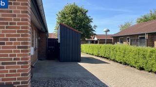 Æblevej 8 B 7870 Roslev - Foto 2