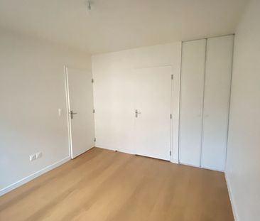 Location Appartement 2 pièces 42m² ROUEN 76000 - Photo 5