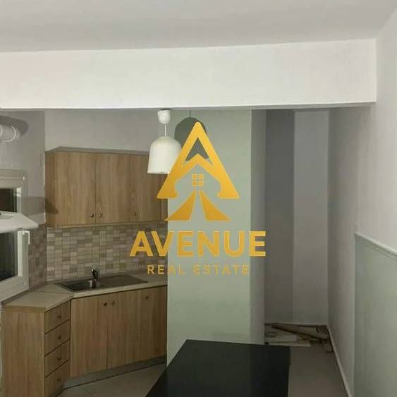 Studio/Γκαρσονιέρα για ενοικίαση Καμάρα - Ροτόντα (Κέντρο Θεσσαλονίκης) - Photo 1