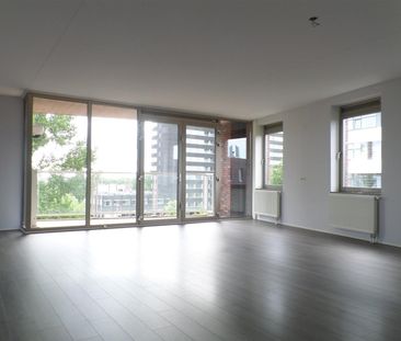 Te huur: Westerhaven 26 - Photo 2