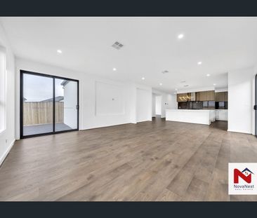 18 Arkbar Avenue, Deanside, Vic 3336 - Photo 3