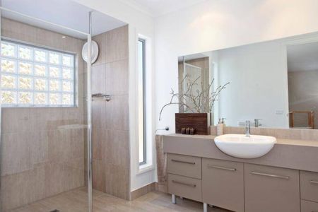 FULLY FURNISHED - Available NOW - Photo 5