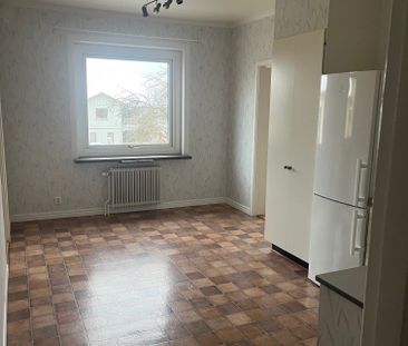 Sundsbrogatan, Askersund - Photo 5