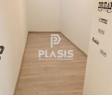 Διαμέρισμα για ενοικίαση Καλυμνιώτικα (Βούλα) - Photo 6