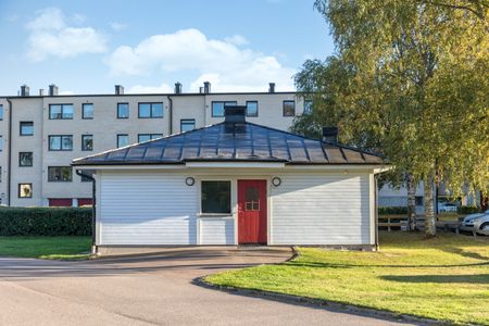 Karmgatan 51 - Foto 2