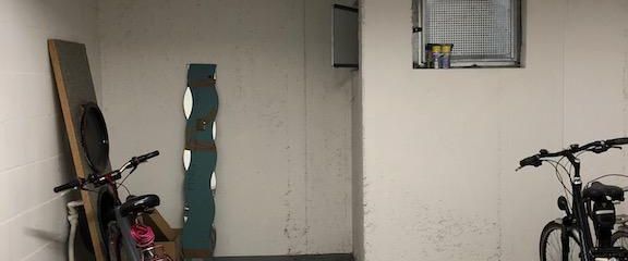 Schönes 2 Zimmer City Appartement mit Loggia im Herzen der Idsteiner Altstadt - Foto 1