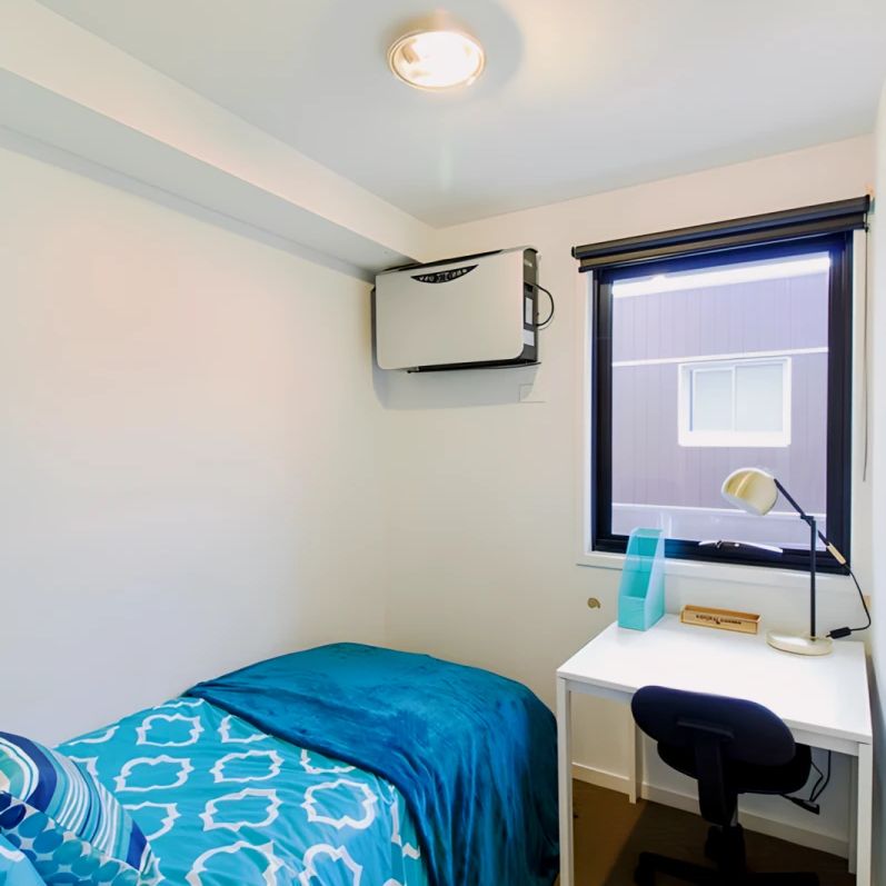 Standard 1 Bedroom style 1 - Photo 1