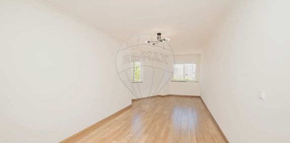 Apartamento T3 em Lisboa - Photo 2