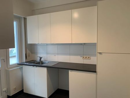 Appartement te huur - Photo 4