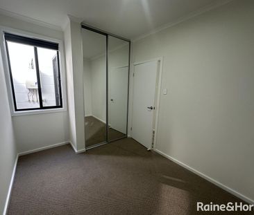 Brand New 2 Bedroom Home For Rent! - Photo 5