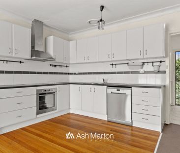 2/42 Petrie Street, Frankston, VIC 3199 - Photo 1
