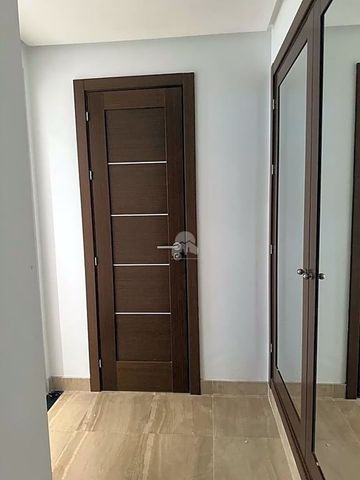 Luxury Flat for rent in Estepona, Spain - Photo 3
