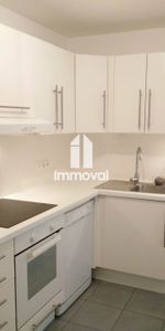 TRIBUNAL - 3 PIECES - 63.23M² - Photo 3