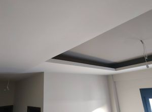 Μονοκατοικία για ενοικίαση - Κάλαμος, - Photo 5