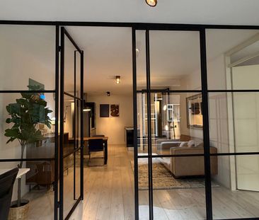 Oppert 114 - Photo 4