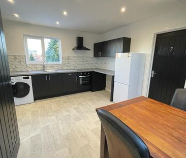 Princess Street Studio 5 - Photo 5