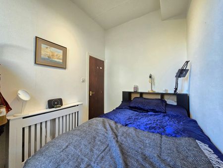 Flat to rent on - Photo 3