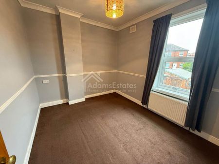 3 bedroom terraced house to rent - Photo 3