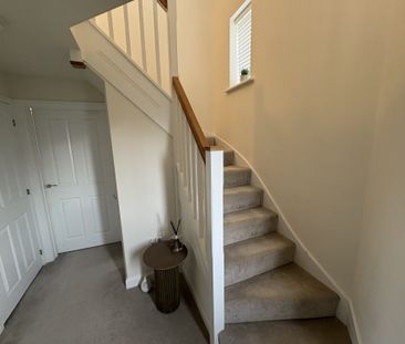 Camellia Street, Longridge - Photo 4