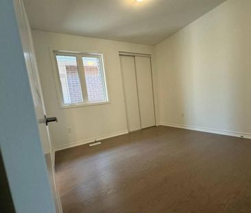 For Lease - 77 Suzuki Street, Barrie, Ontario - Photo 1