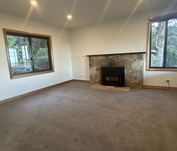 846 Huon Road - Photo 5