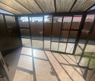 1/79 Middleton Road, Upper Riccarton, NZ 8041 - Photo 3