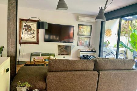 Casa de condomínio para locação com 3 dormitórios, 3 suítes, 5 vagas de garagem em Alto da Boa Vista, 260 m2 - Foto 4